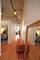 900 N Kingsbury Unit 762, Chicago, IL 60610
