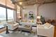 900 N Kingsbury Unit 762, Chicago, IL 60610