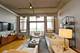 900 N Kingsbury Unit 762, Chicago, IL 60610
