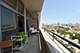 900 N Kingsbury Unit 762, Chicago, IL 60610