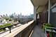 900 N Kingsbury Unit 762, Chicago, IL 60610