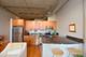900 N Kingsbury Unit 762, Chicago, IL 60610