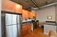 900 N Kingsbury Unit 762, Chicago, IL 60610