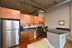 900 N Kingsbury Unit 762, Chicago, IL 60610