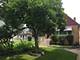 8021 S Coles, Chicago, IL 60617