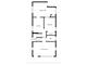 8021 S Coles, Chicago, IL 60617