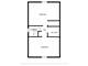8021 S Coles, Chicago, IL 60617