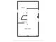 8021 S Coles, Chicago, IL 60617