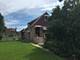 8021 S Coles, Chicago, IL 60617
