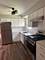 8021 S Coles, Chicago, IL 60617
