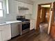 8021 S Coles, Chicago, IL 60617