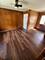 8021 S Coles, Chicago, IL 60617