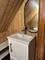 8021 S Coles, Chicago, IL 60617