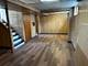 8021 S Coles, Chicago, IL 60617