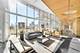 340 E Randolph Unit 2102, Chicago, IL 60601