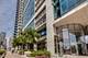 340 E Randolph Unit 2102, Chicago, IL 60601