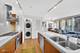 340 E Randolph Unit 2102, Chicago, IL 60601