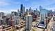 1255 N Sandburg Unit 2906E, Chicago, IL 60610