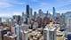 1255 N Sandburg Unit 2906E, Chicago, IL 60610