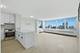 1255 N Sandburg Unit 2906E, Chicago, IL 60610