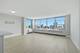 1255 N Sandburg Unit 2906E, Chicago, IL 60610