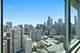 1255 N Sandburg Unit 2906E, Chicago, IL 60610
