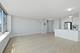 1255 N Sandburg Unit 2906E, Chicago, IL 60610