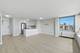 1255 N Sandburg Unit 2906E, Chicago, IL 60610