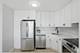 1255 N Sandburg Unit 2906E, Chicago, IL 60610