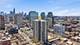 1255 N Sandburg Unit 2906E, Chicago, IL 60610