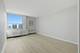 1255 N Sandburg Unit 2906E, Chicago, IL 60610
