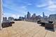 1255 N Sandburg Unit 2906E, Chicago, IL 60610