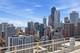 1255 N Sandburg Unit 2906E, Chicago, IL 60610