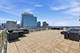 1255 N Sandburg Unit 2906E, Chicago, IL 60610