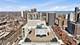 1255 N Sandburg Unit 2906E, Chicago, IL 60610