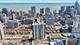 1255 N Sandburg Unit 2906E, Chicago, IL 60610