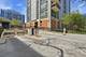 1255 N Sandburg Unit 2906E, Chicago, IL 60610