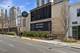 1255 N Sandburg Unit 2906E, Chicago, IL 60610