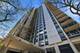 1255 N Sandburg Unit 2906E, Chicago, IL 60610