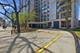 1255 N Sandburg Unit 2906E, Chicago, IL 60610