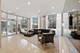 1255 N Sandburg Unit 2906E, Chicago, IL 60610