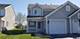 3208 Impressions, Lake In The Hills, IL 60156