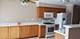 3208 Impressions, Lake In The Hills, IL 60156