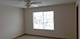 3208 Impressions, Lake In The Hills, IL 60156