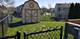 3208 Impressions, Lake In The Hills, IL 60156