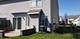 3208 Impressions, Lake In The Hills, IL 60156