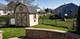 3208 Impressions, Lake In The Hills, IL 60156
