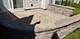 3208 Impressions, Lake In The Hills, IL 60156