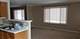 3208 Impressions, Lake In The Hills, IL 60156