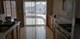 3208 Impressions, Lake In The Hills, IL 60156